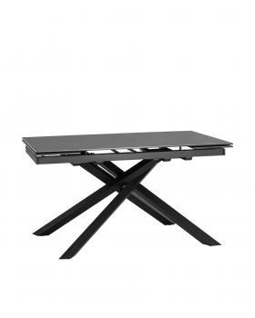 Стол обеденный STOOL GROUP Альянс раскладной 140-200*90