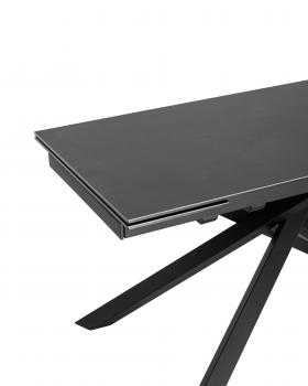 Стол обеденный STOOL GROUP Альянс раскладной 140-200*90