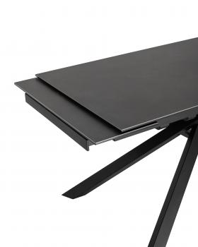 Стол обеденный STOOL GROUP Альянс раскладной 140-200*90