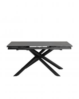 Стол обеденный STOOL GROUP Альянс раскладной 160-240*90