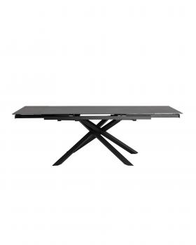 Стол обеденный STOOL GROUP Альянс раскладной 160-240*90