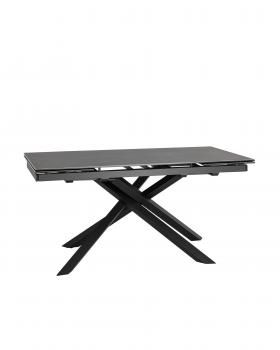 Стол обеденный STOOL GROUP Альянс раскладной 160-240*90