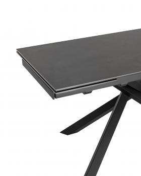 Стол обеденный STOOL GROUP Альянс раскладной 160-240*90