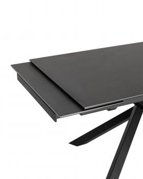 Стол обеденный STOOL GROUP Альянс раскладной 160-240*90