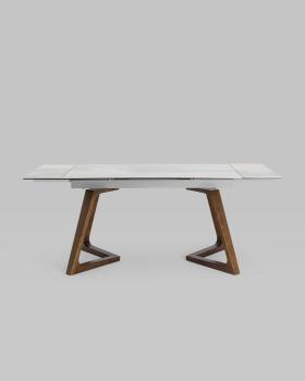 Стол обеденный STOOL GROUP Артизан раскладной 140-200*90