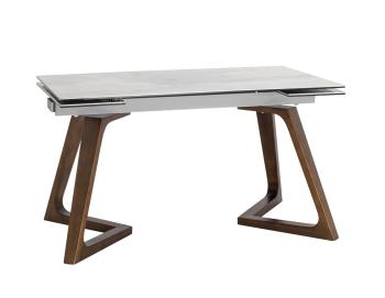 Стол обеденный STOOL GROUP Артизан раскладной 140-200*90