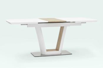 Стол обеденный STOOL GROUP Атланта 160