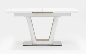 Стол обеденный STOOL GROUP Атланта 160