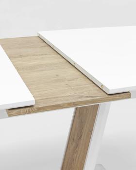 Стол обеденный STOOL GROUP Атланта 160