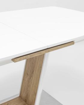 Стол обеденный STOOL GROUP Атланта 160