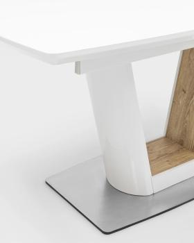 Стол обеденный STOOL GROUP Атланта 160