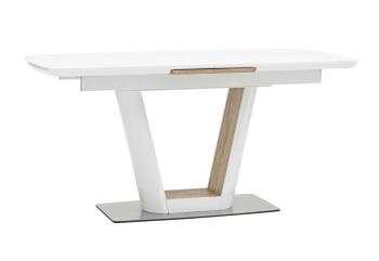 Стол обеденный STOOL GROUP Атланта 160