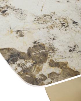 Стол обеденный STOOL GROUP Аврора 160*90