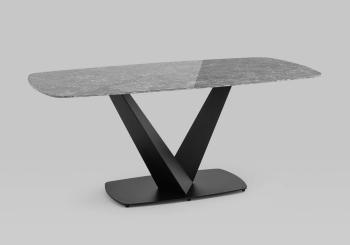 Стол обеденный STOOL GROUP Аврора 180*90