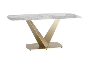 Керамика светлая