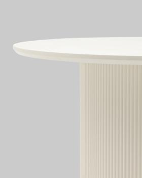 Стол обеденный STOOL GROUP Ballet 100*75