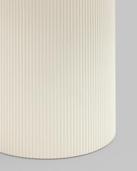 Стол обеденный STOOL GROUP Ballet 100*75