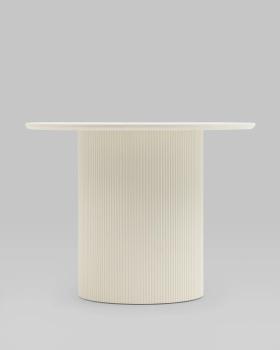 Стол обеденный STOOL GROUP Ballet 100*75