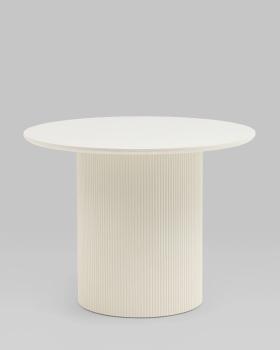 Стол обеденный STOOL GROUP Ballet 100*75