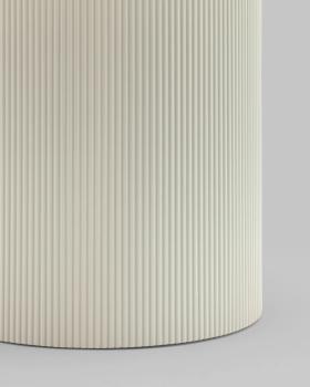 Стол обеденный STOOL GROUP Ballet 120*75