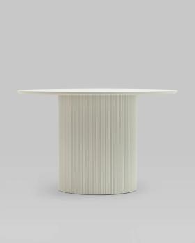 Стол обеденный STOOL GROUP Ballet 120*75