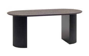 Стол обеденный STOOL GROUP Ballet 180*90*75