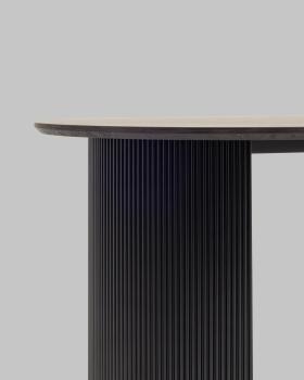 Стол обеденный STOOL GROUP Ballet 180*90*75