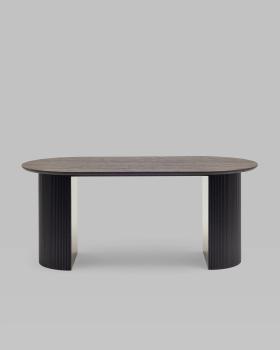 Стол обеденный STOOL GROUP Ballet 180*90*75