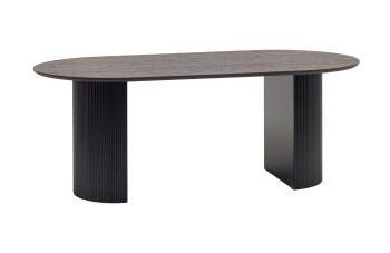 Стол обеденный STOOL GROUP Ballet 200*100*75