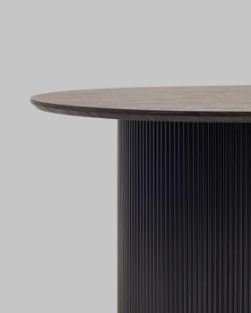 Стол обеденный STOOL GROUP Ballet 200*100*75