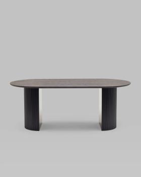 Стол обеденный STOOL GROUP Ballet 200*100*75