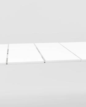 Стол обеденный STOOL GROUP Берген раскладной 160-190-220х90