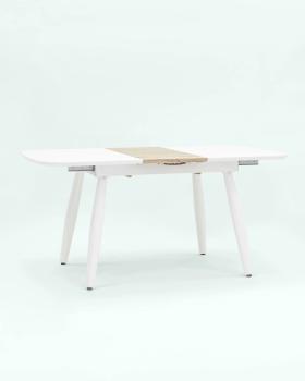 Стол обеденный STOOL GROUP Чикаго 120