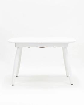 Стол обеденный STOOL GROUP Чикаго 120