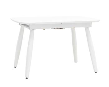 Стол обеденный STOOL GROUP Чикаго 120