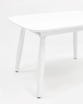 Стол обеденный STOOL GROUP Чикаго 120