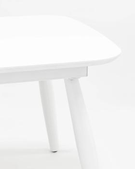 Стол обеденный STOOL GROUP Чикаго 120