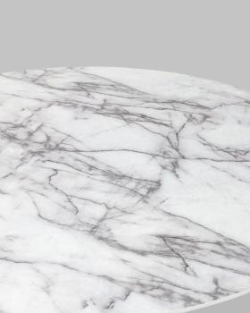 Стол обеденный STOOL GROUP Даймакс 110*110