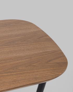 Стол обеденный STOOL GROUP Даймакс 180*90 МДФ