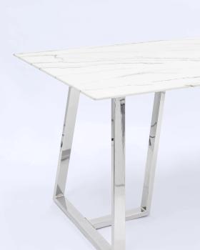 Стол обеденный STOOL GROUP Даллас 160х90