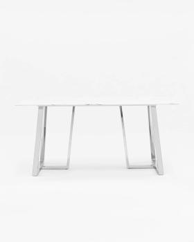 Стол обеденный STOOL GROUP Даллас 160х90