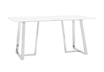 Стол обеденный STOOL GROUP Даллас 160х90