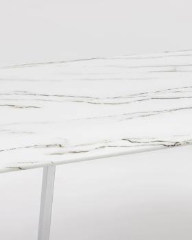 Стол обеденный STOOL GROUP Даллас 160х90