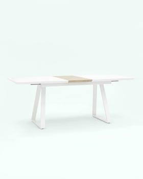 Стол обеденный STOOL GROUP Детройт 160