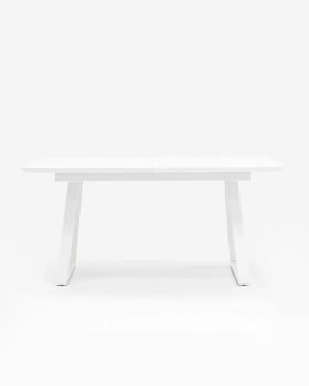 Стол обеденный STOOL GROUP Детройт 160