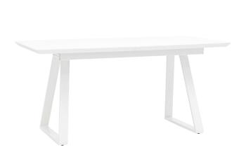 Стол обеденный STOOL GROUP Детройт 160