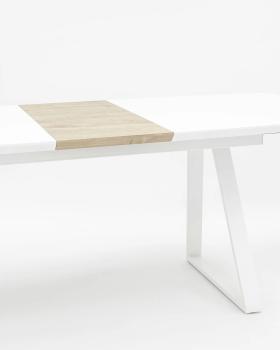 Стол обеденный STOOL GROUP Детройт 160