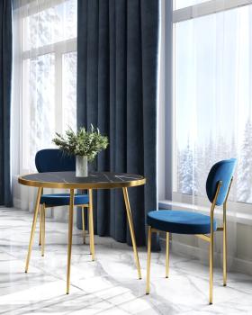 Стул STOOL GROUP Барбара NEW