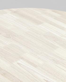 Стол обеденный STOOL GROUP GERDA 100х100