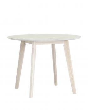 Стол обеденный STOOL GROUP GERDA 100х100
